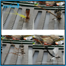 Boas moscas vendendo para Sweden / Normay / Filand / mercado de Canadá